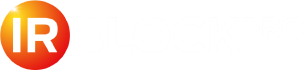 IR BLOCK PRO